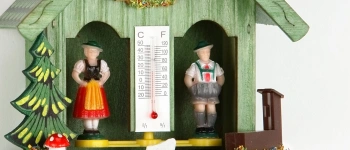 Beitragsbild zum Text: Mein Mann darf bleiben - wie er ist von Daniela Mascher