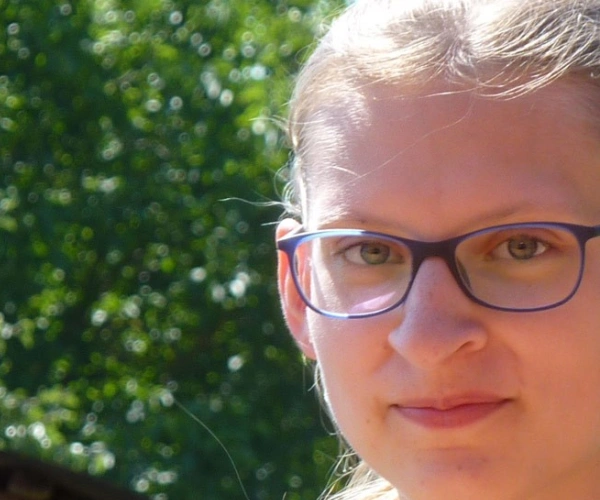 Beitragsbild zum Text: Mit coolen Leuten coole Dinge erleben von Anja Ascherl