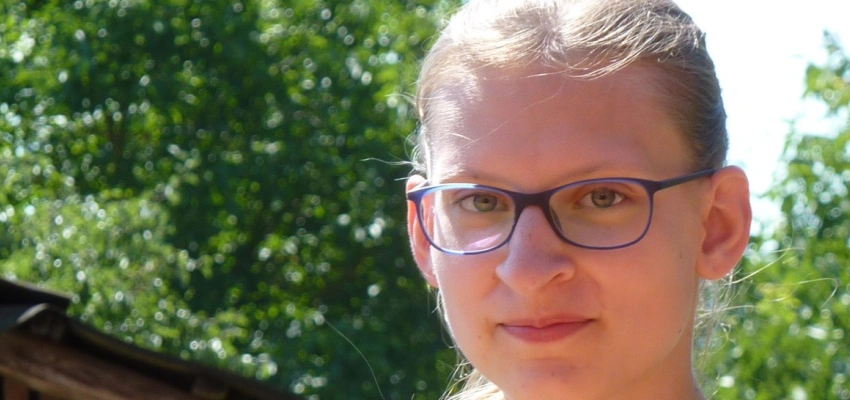 Beitragsbild zum Text: Mit coolen Leuten coole Dinge erleben von Anja Ascherl