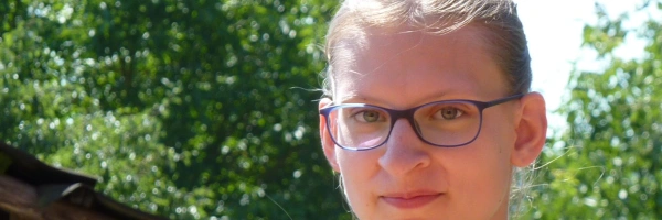 Beitragsbild zum Text: Mit coolen Leuten coole Dinge erleben von Anja Ascherl