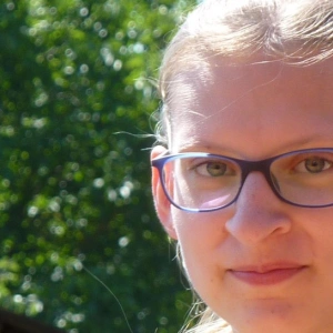 Beitragsbild zum Text: Mit coolen Leuten coole Dinge erleben von Anja Ascherl