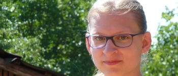 Beitragsbild zum Text: Mit coolen Leuten coole Dinge erleben von Anja Ascherl