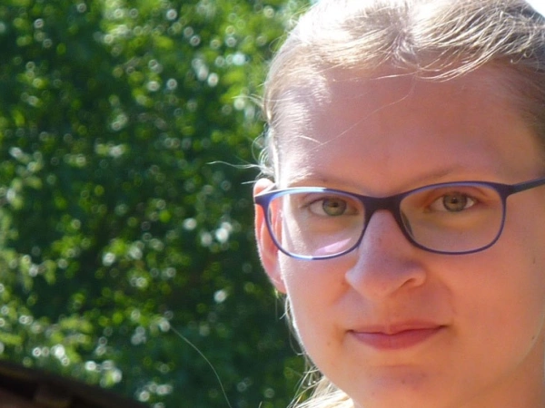 Beitragsbild zum Text: Mit coolen Leuten coole Dinge erleben von Anja Ascherl