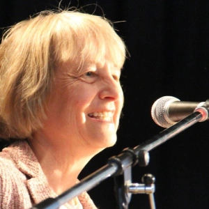 Beitragsbild zum Text: Mut, loszulassen - Mut, hinzustehen von Konstantin Mascher und Dr. Christl R. Vonhold