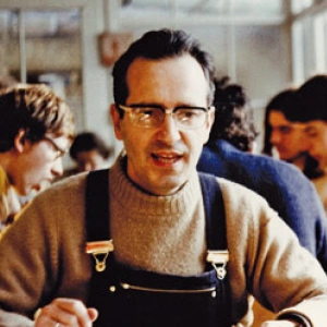 Beitragsbild zum Text: Gründer bleibt Gründer von Angela Ludwig