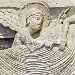 Knapp vorbei ist auch daneben. Wie wir mit den drei Weisen ins Ziel gelangen. Bild zum Artikel.