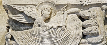 Knapp vorbei ist auch daneben. Wie wir mit den drei Weisen ins Ziel gelangen. Bild zum Artikel.