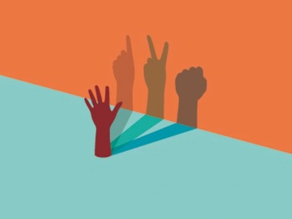 Micha, lass uns reden! Einladung zum Bibelgespräch. Banner zum Artikel