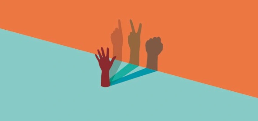 Micha, lass uns reden! Einladung zum Bibelgespräch. Banner zum Artikel