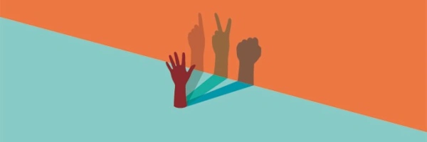 Micha, lass uns reden! Einladung zum Bibelgespräch. Banner zum Artikel
