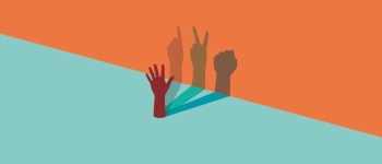 Micha, lass uns reden! Einladung zum Bibelgespräch. Banner zum Artikel