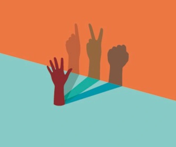Micha, lass uns reden! Einladung zum Bibelgespräch. Banner zum Artikel