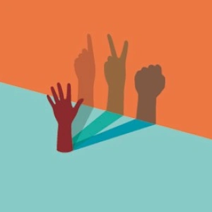 Micha, lass uns reden! Einladung zum Bibelgespräch. Banner zum Artikel