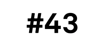 #43 – Hingabe. Grammatik-Lesegespräch.