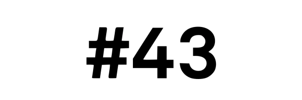 #43 – Hingabe. Grammatik-Lesegespräch.