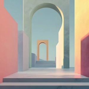 Beitragsbild zum Text: Angst vor Liturgie? von Peter Zimmerling