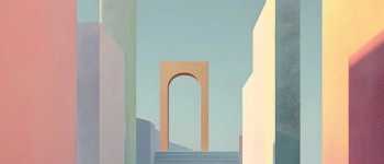 Beitragsbild zum Text: Angst vor Liturgie? von Peter Zimmerling