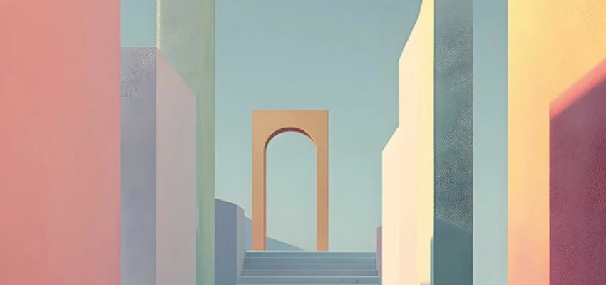 Beitragsbild zum Text: Angst vor Liturgie? von Peter Zimmerling