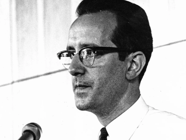 Horst-Klaus Hofmann