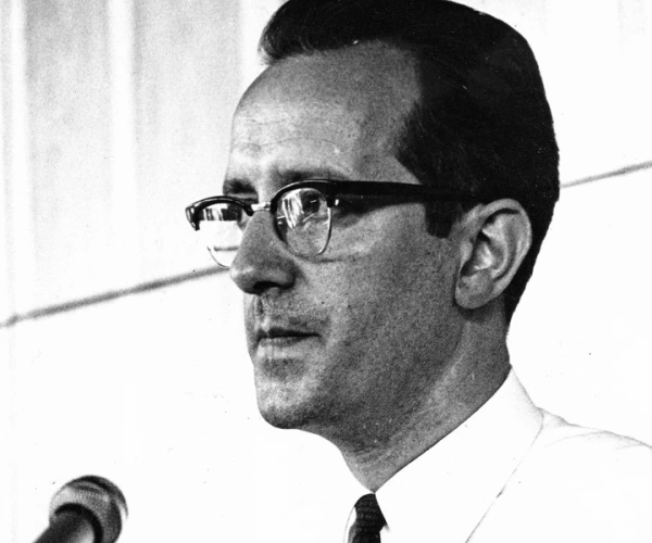 Horst-Klaus Hofmann