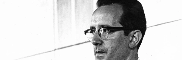 Horst-Klaus Hofmann