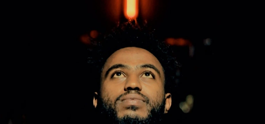 Evangelisch Kommunitär Beitragsbild