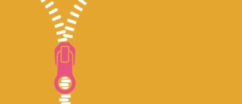 Beitragsbild zum Text: Bleib dabei! von Eduard Berger