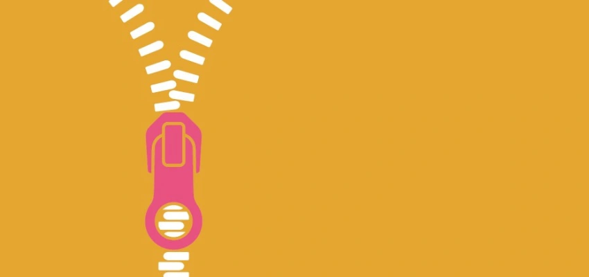 Beitragsbild zum Text: Bleib dabei! von Eduard Berger