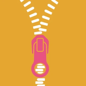 Beitragsbild zum Text: Bleib dabei! von Eduard Berger