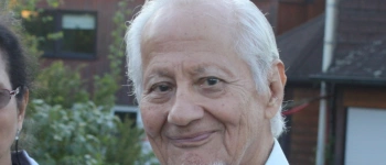 C. Rene Padilla zum Text Dont forget the poor