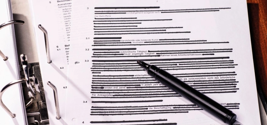 Beitragsbild zum Text: 