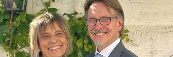 Conny-und-Uwe-Buß