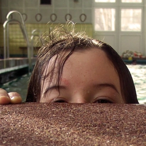 Beitragsbild zum Text: Darf ich mich vorstellen?