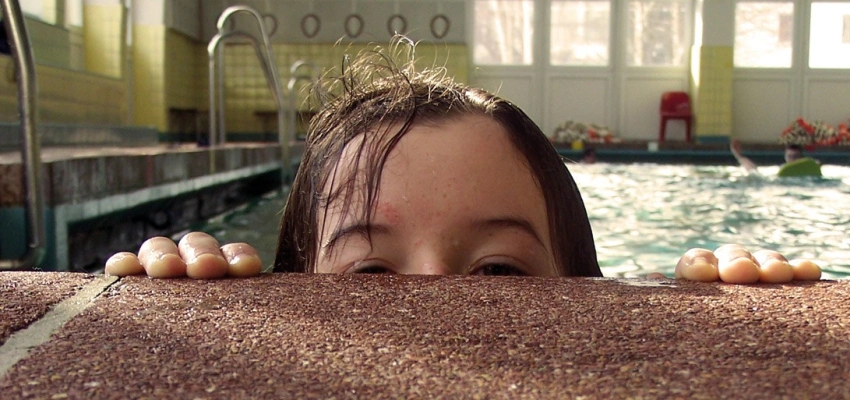 Beitragsbild zum Text: Darf ich mich vorstellen?