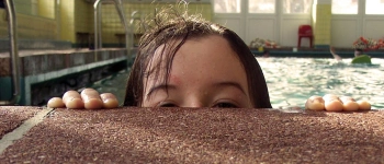 Beitragsbild zum Text: Darf ich mich vorstellen?