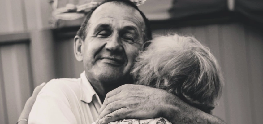 Das Missverständnis ist das Normale