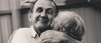 Das Missverständnis ist das Normale