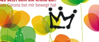 Beitragsbild zum Text: Das setzt dem die Krone auf!