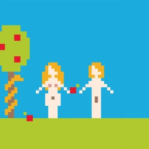 Der Körper ist keine Kränkung - Gängige Menschenbilder auf dem Prüfstand