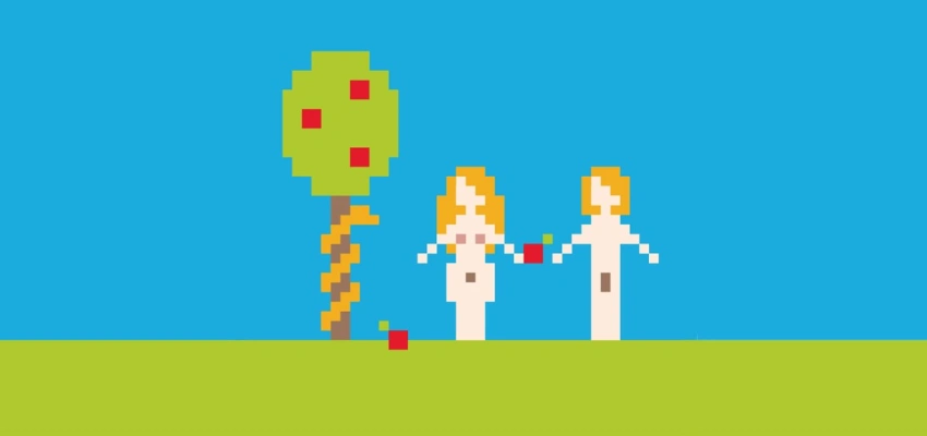 Der Körper ist keine Kränkung - Gängige Menschenbilder auf dem Prüfstand