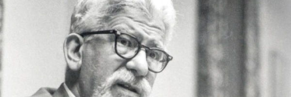 Beitragsbild zum Text: Der Augenblick eint von Ralph Pechmann