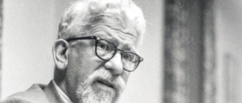 Beitragsbild zum Text: Der Augenblick eint von Ralph Pechmann