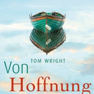 Beitragsbild zum Text: Der Beste kommt noch!