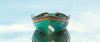 Beitragsbild zum Text: Der Beste kommt noch!