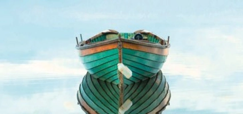 Beitragsbild zum Text: Der Beste kommt noch!