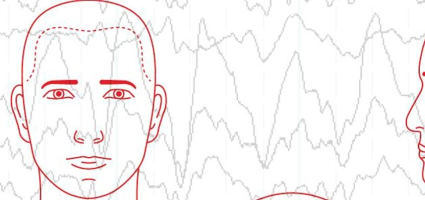 Dominik Klenk: Die große Story