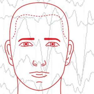 Dominik Klenk: Die große Story