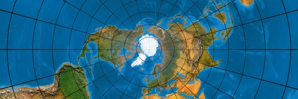 Die Welt im Fokus. Unsere Projektpartner melden. Bild zum Artikel.