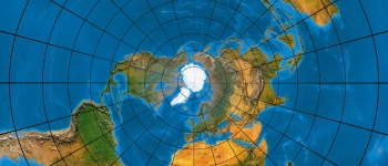 Die Welt im Fokus. Unsere Projektpartner melden. Bild zum Artikel.