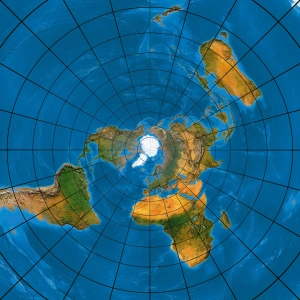 Die Welt im Fokus. Unsere Projektpartner melden. Bild zum Artikel.